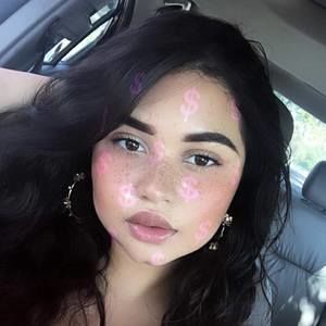 Meet your Posher, Jacky